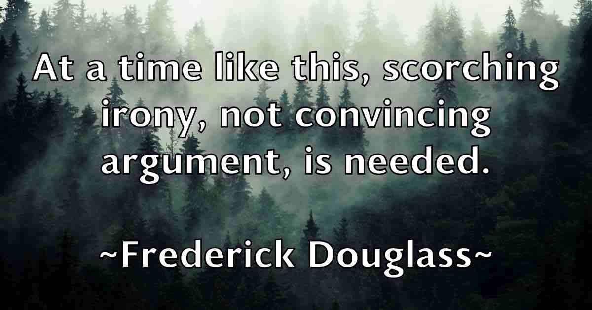 /images/quoteimage/frederick-douglass-fb-271564.jpg