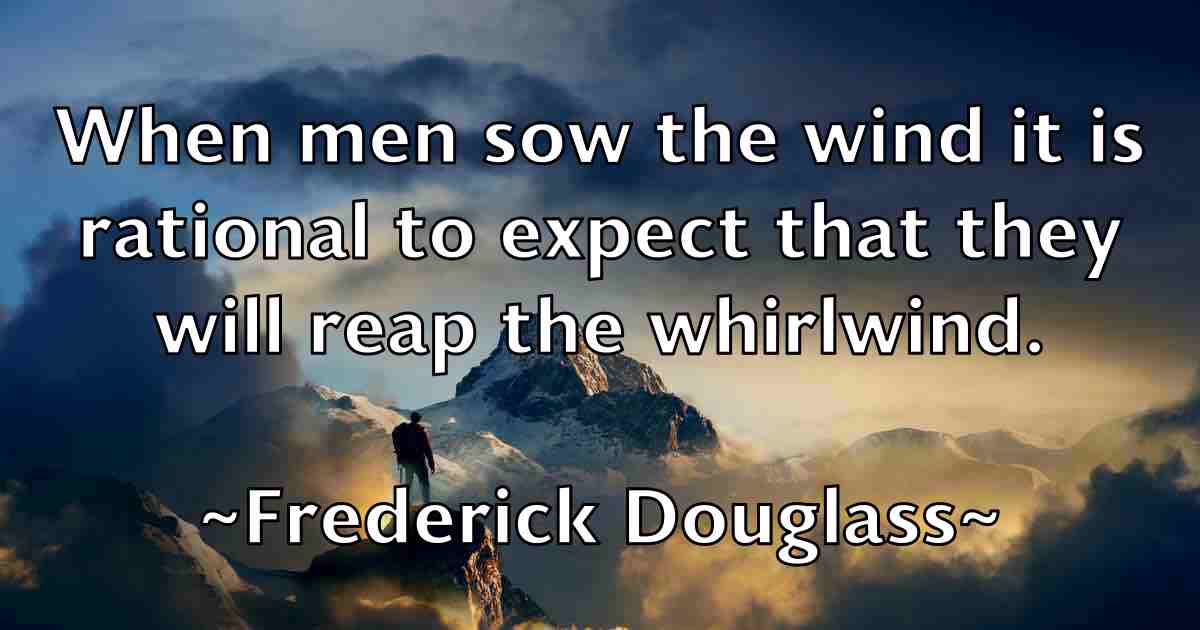 /images/quoteimage/frederick-douglass-fb-271567.jpg