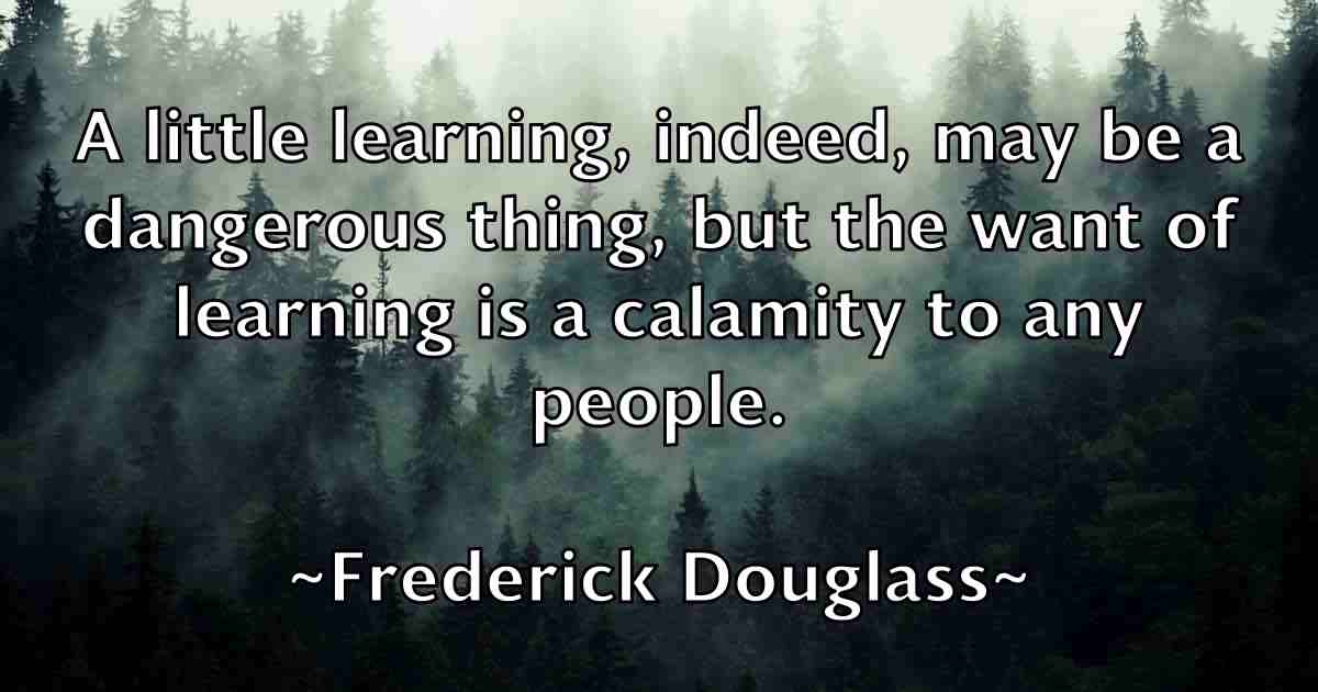 /images/quoteimage/frederick-douglass-fb-271568.jpg