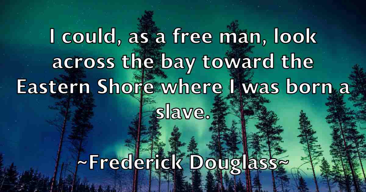 /images/quoteimage/frederick-douglass-fb-271573.jpg