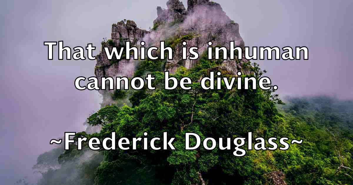 /images/quoteimage/frederick-douglass-fb-271574.jpg
