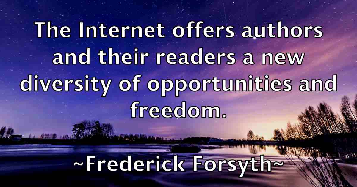 /images/quoteimage/frederick-forsyth-fb-271579.jpg