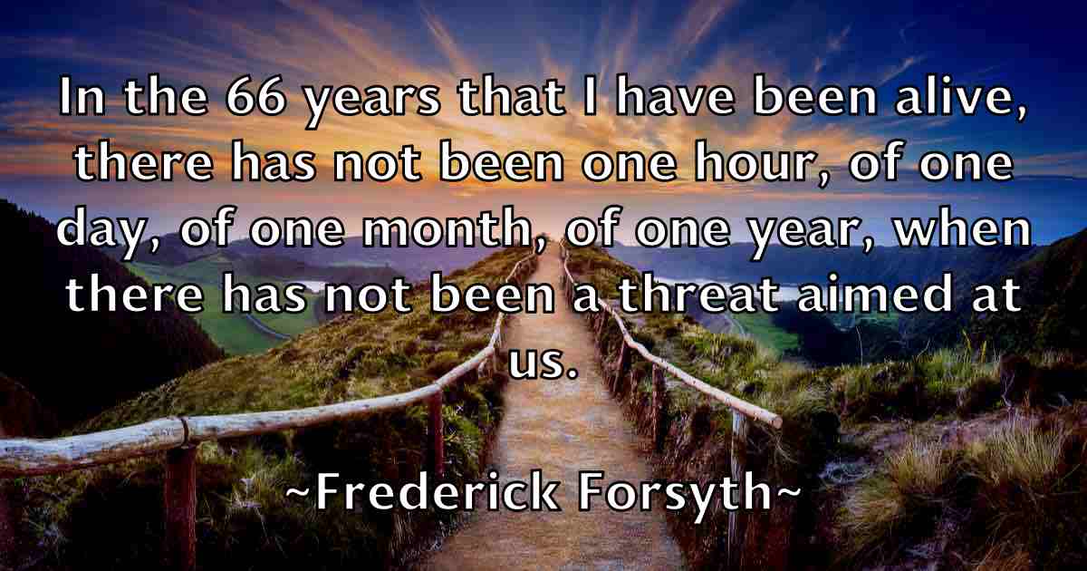 /images/quoteimage/frederick-forsyth-fb-271580.jpg