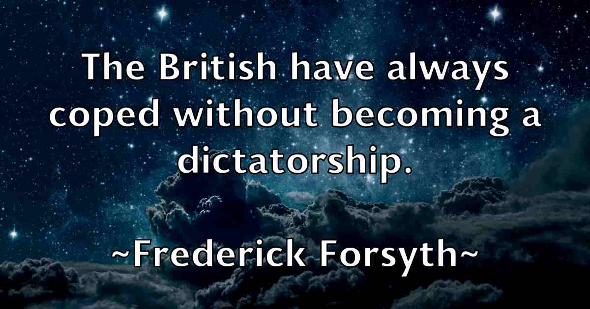 /images/quoteimage/frederick-forsyth-fb-271581.jpg