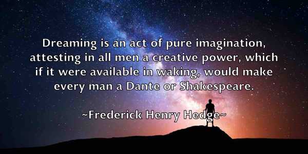 /images/quoteimage/frederick-henry-hedge-271583.jpg