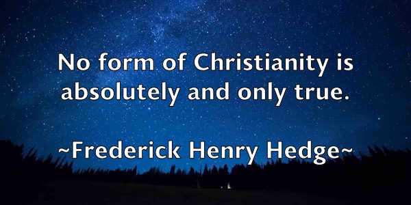 /images/quoteimage/frederick-henry-hedge-271585.jpg