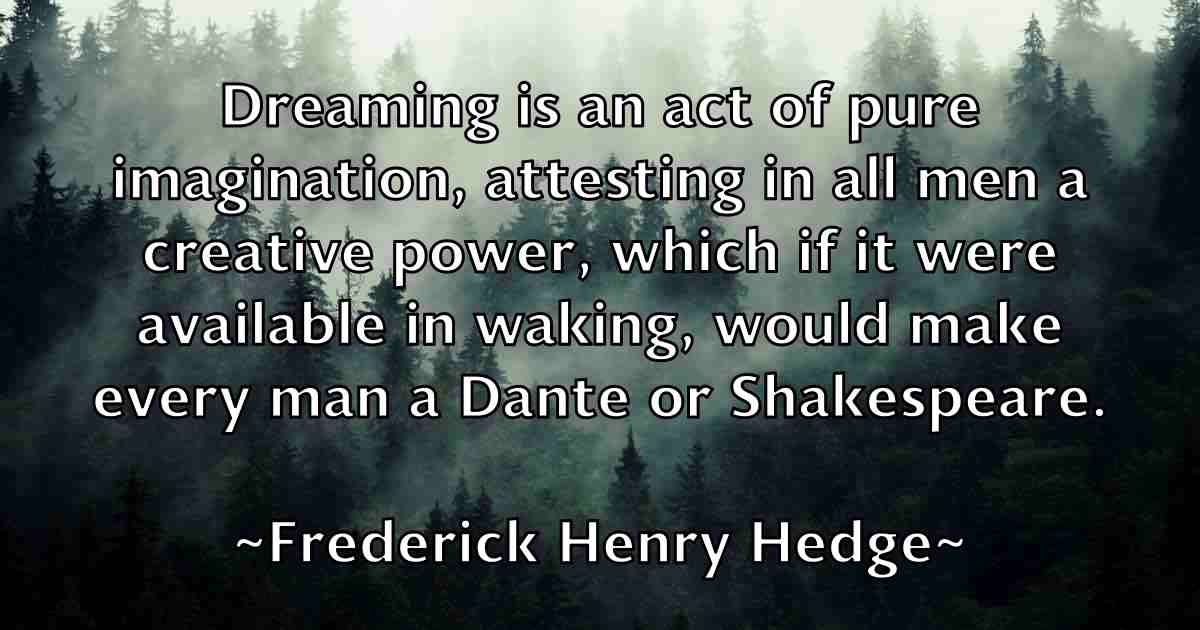 /images/quoteimage/frederick-henry-hedge-fb-271583.jpg