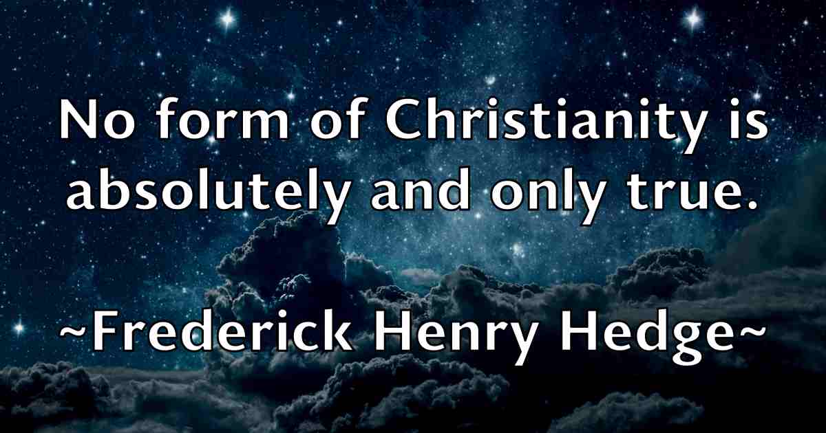 /images/quoteimage/frederick-henry-hedge-fb-271585.jpg