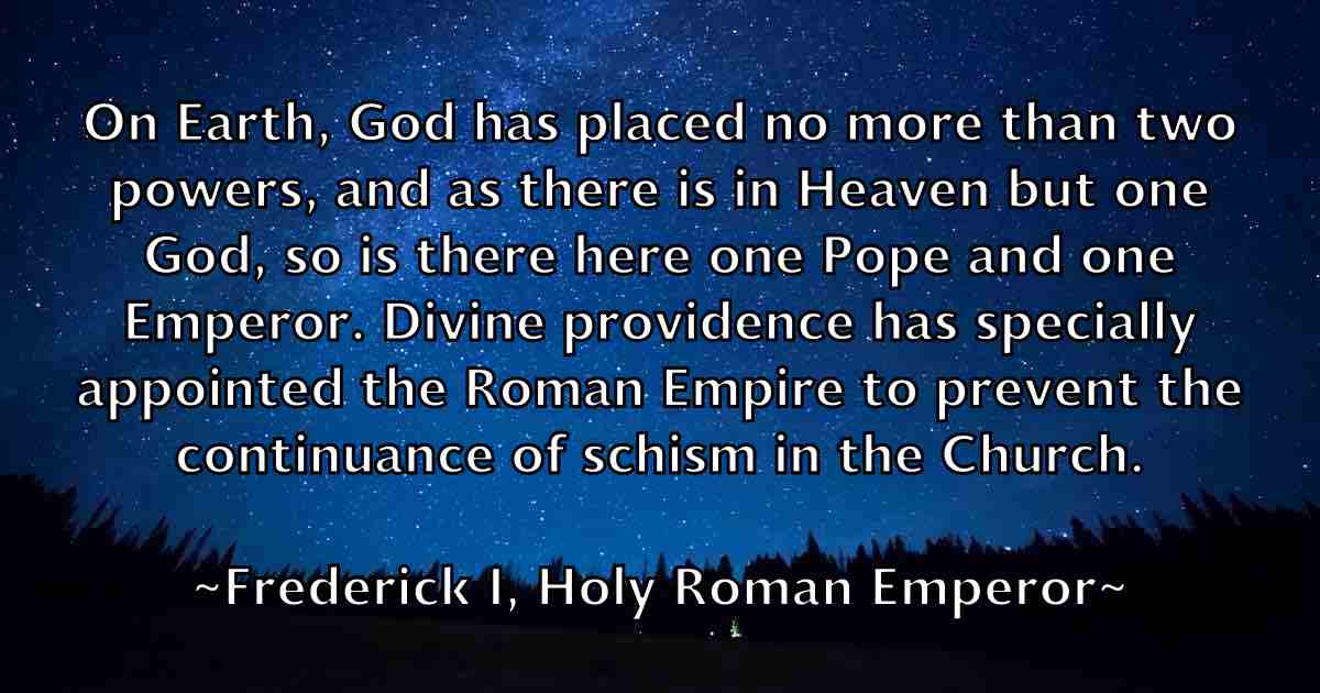 /images/quoteimage/frederick-i-holy-roman-emperor-fb-271586.jpg