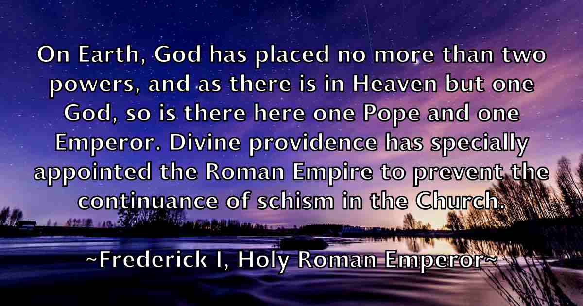 /images/quoteimage/frederick-i-holy-roman-emperor-fb-271586.jpg