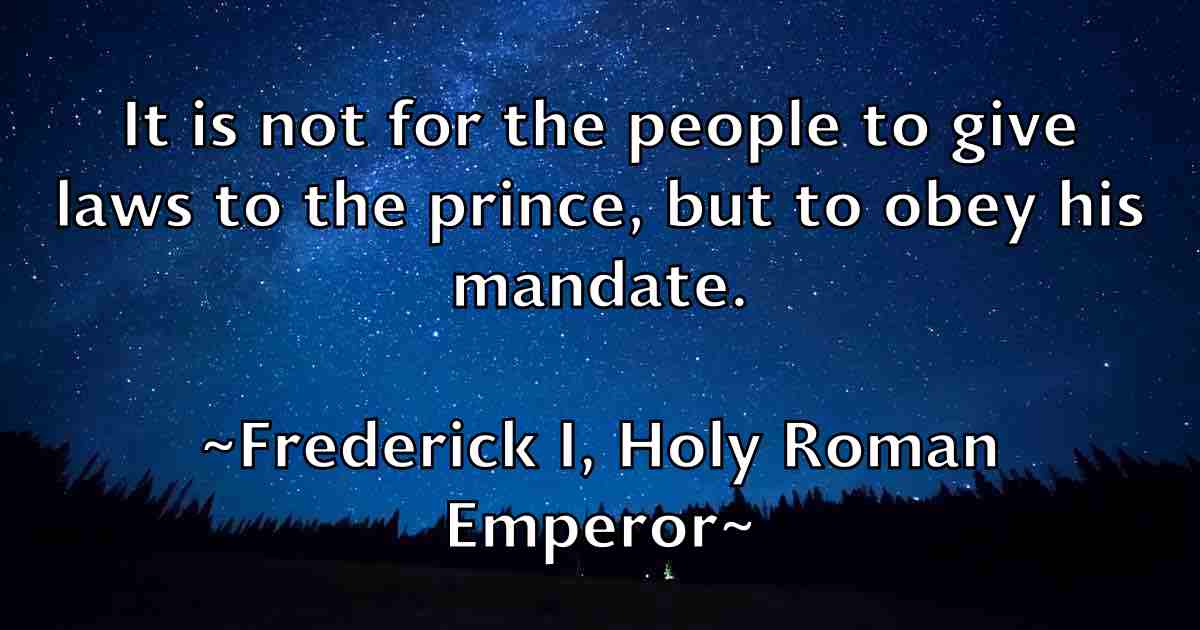 /images/quoteimage/frederick-i-holy-roman-emperor-fb-271587.jpg