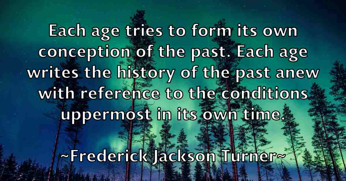 /images/quoteimage/frederick-jackson-turner-fb-271589.jpg