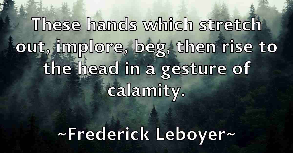 /images/quoteimage/frederick-leboyer-fb-271596.jpg