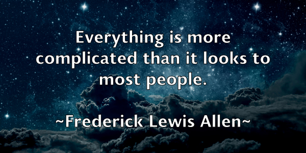 /images/quoteimage/frederick-lewis-allen-271600.jpg