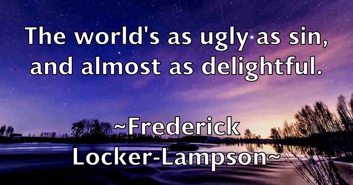 /images/quoteimage/frederick-locker-lampson-fb-271601.jpg