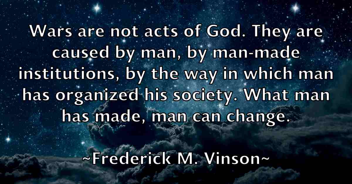 /images/quoteimage/frederick-m-vinson-fb-271602.jpg
