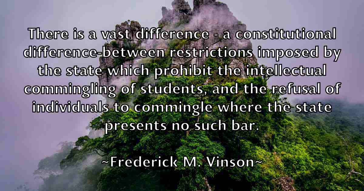 /images/quoteimage/frederick-m-vinson-fb-271603.jpg