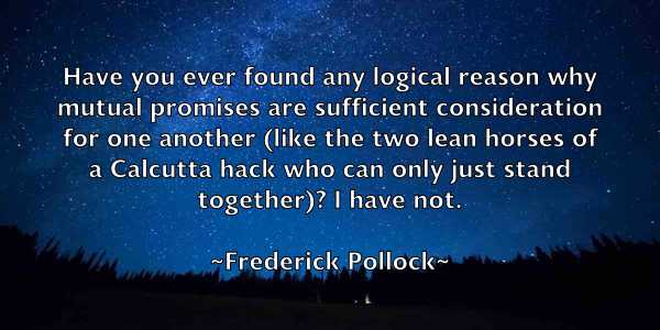 /images/quoteimage/frederick-pollock-271613.jpg