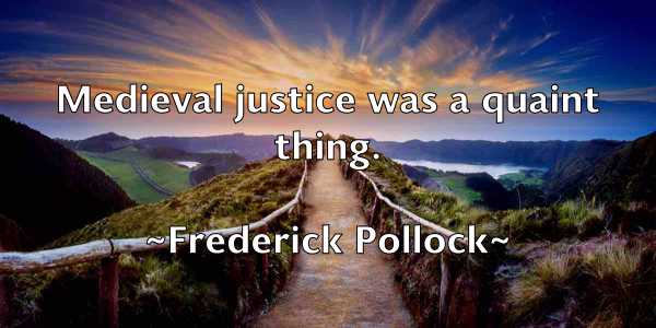 /images/quoteimage/frederick-pollock-271615.jpg