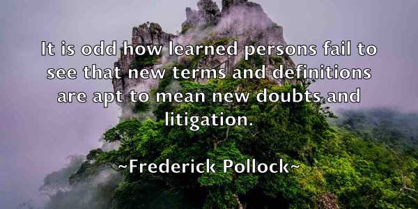 /images/quoteimage/frederick-pollock-271621.jpg