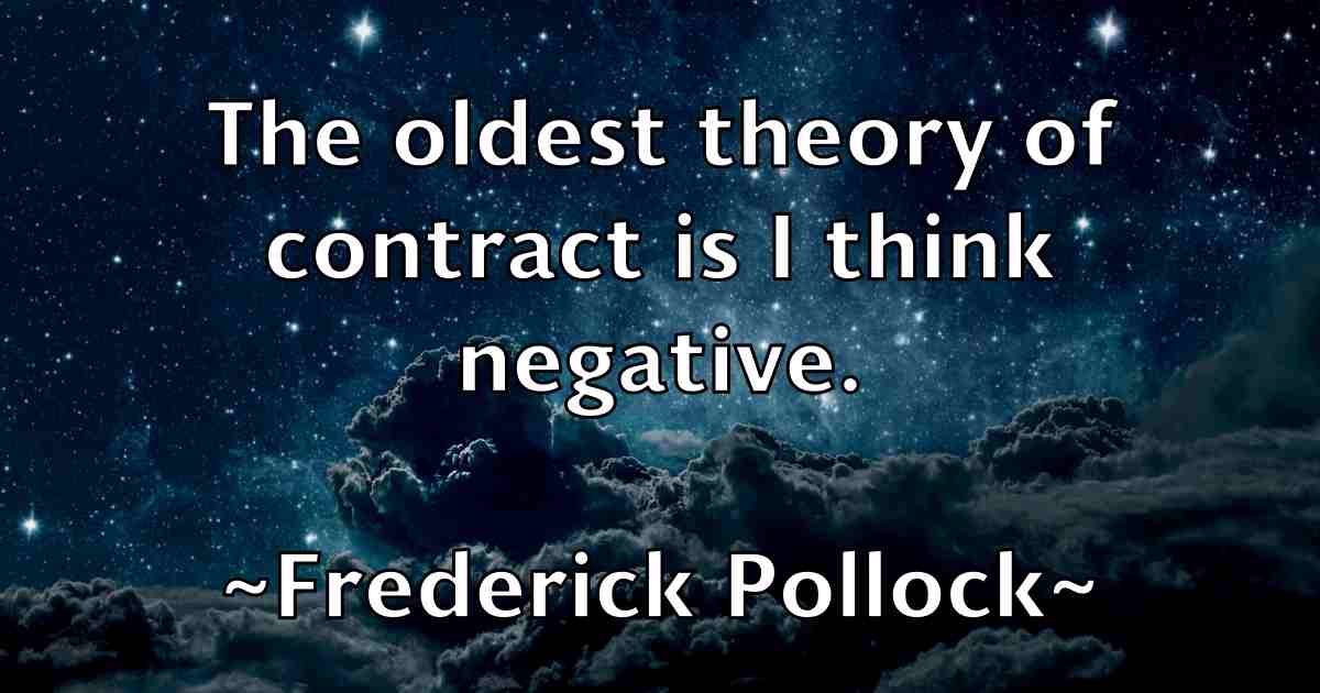 /images/quoteimage/frederick-pollock-fb-271612.jpg