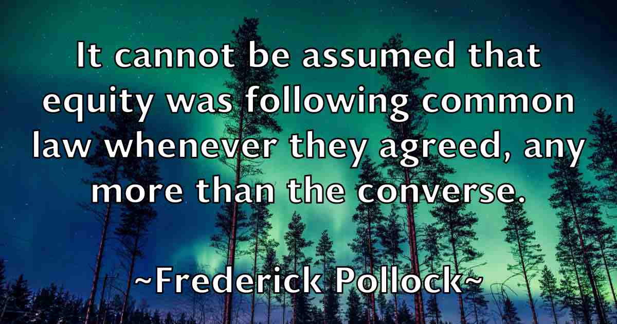/images/quoteimage/frederick-pollock-fb-271614.jpg