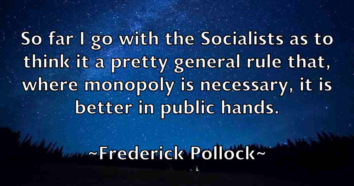 /images/quoteimage/frederick-pollock-fb-271616.jpg