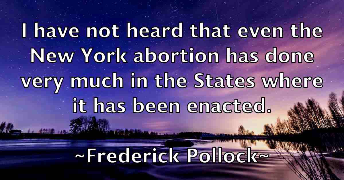 /images/quoteimage/frederick-pollock-fb-271618.jpg