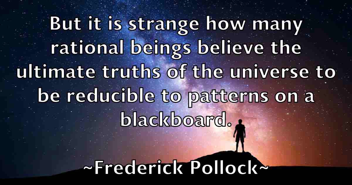 /images/quoteimage/frederick-pollock-fb-271620.jpg