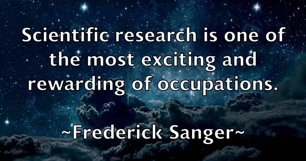 /images/quoteimage/frederick-sanger-fb-271637.jpg