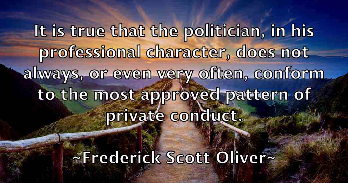 /images/quoteimage/frederick-scott-oliver-fb-271653.jpg