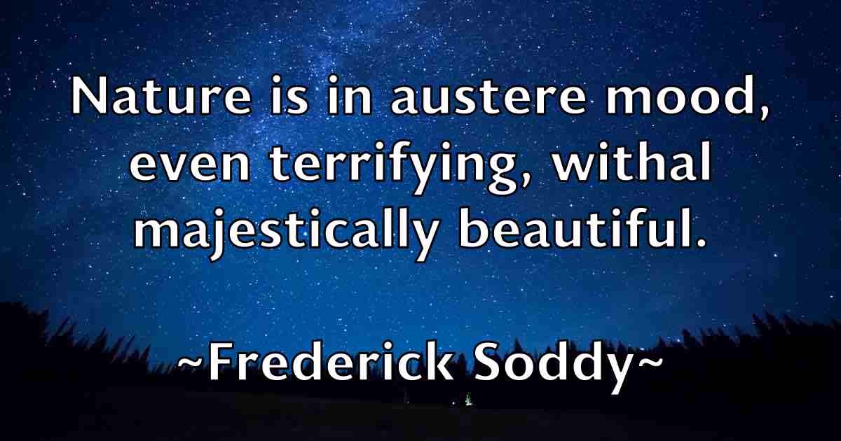 /images/quoteimage/frederick-soddy-fb-271654.jpg