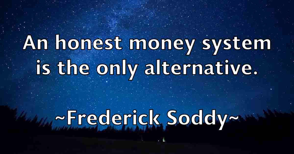 /images/quoteimage/frederick-soddy-fb-271657.jpg