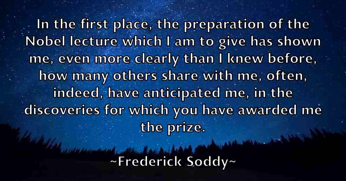 /images/quoteimage/frederick-soddy-fb-271660.jpg
