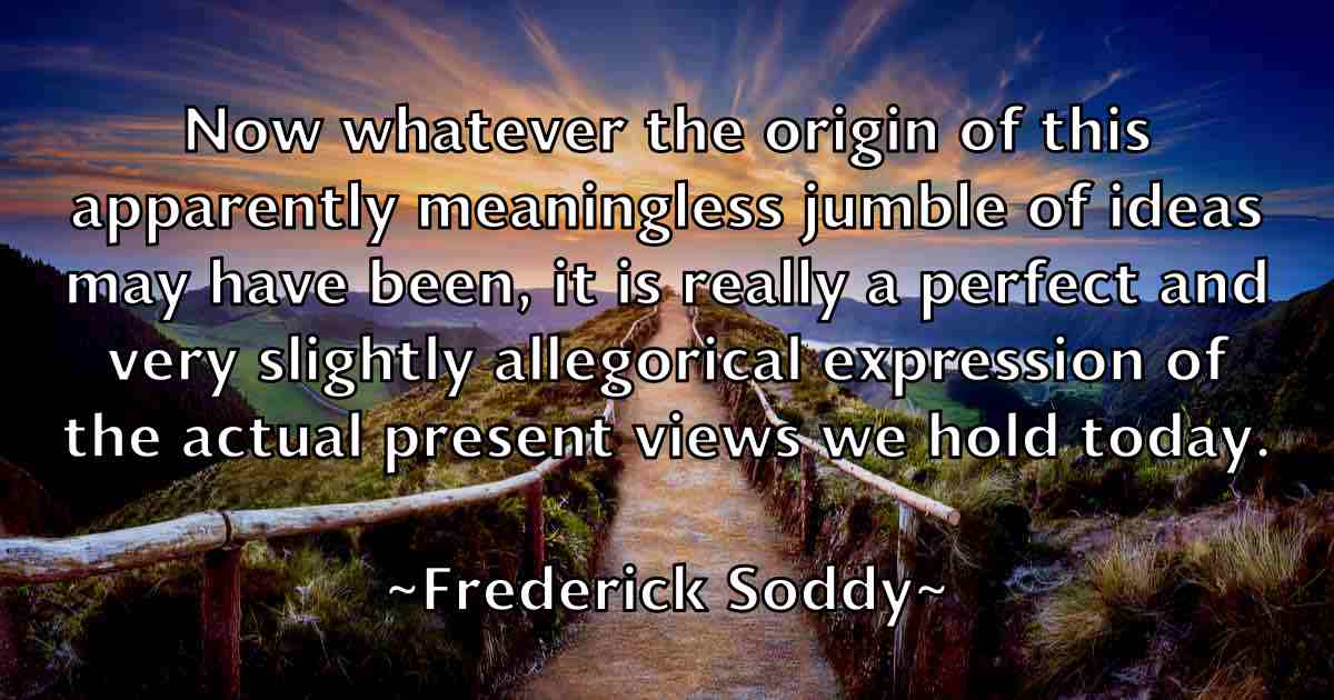 /images/quoteimage/frederick-soddy-fb-271663.jpg