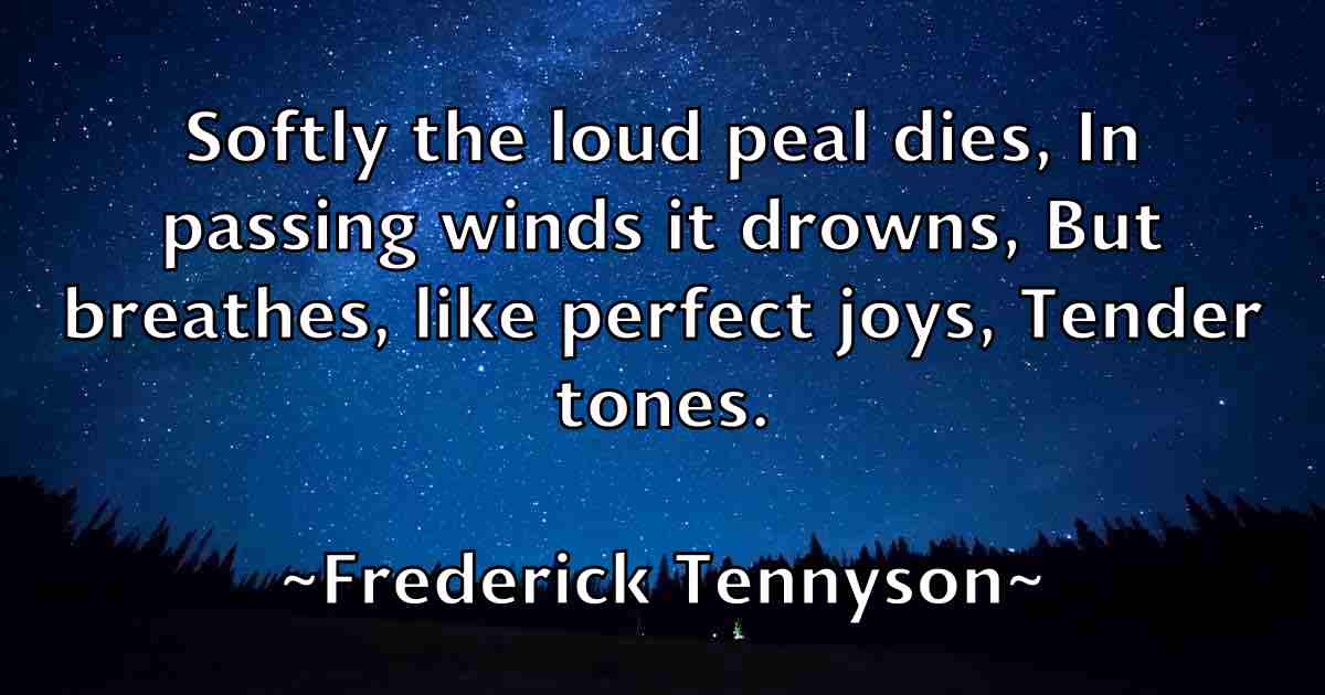 /images/quoteimage/frederick-tennyson-fb-271670.jpg