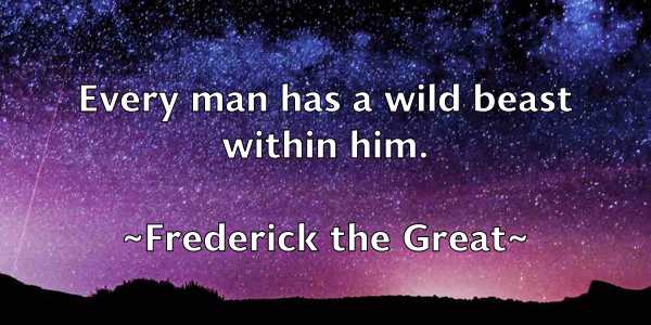 /images/quoteimage/frederick-the-great-271674.jpg