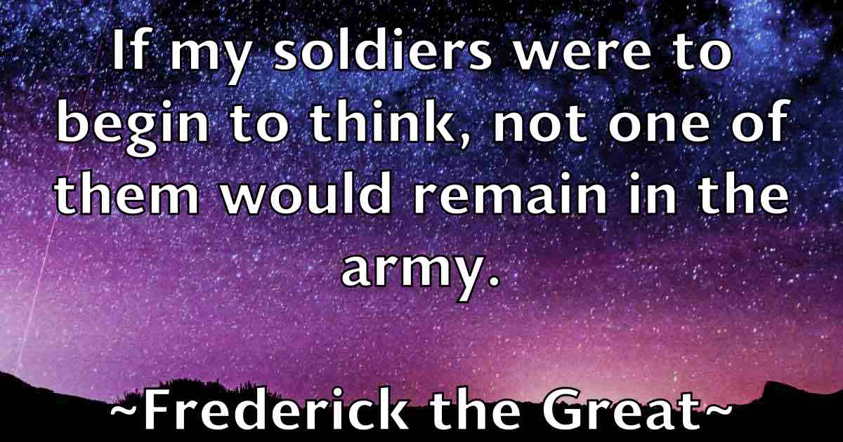 /images/quoteimage/frederick-the-great-fb-271675.jpg