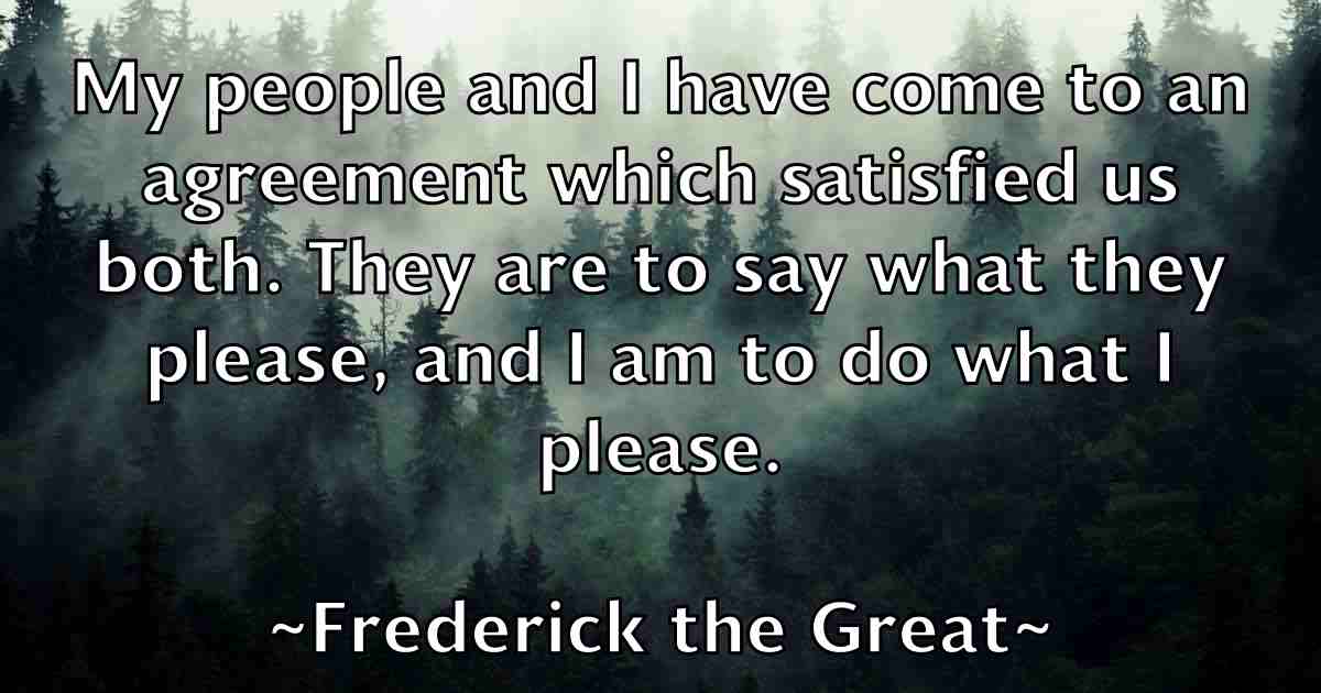 /images/quoteimage/frederick-the-great-fb-271677.jpg