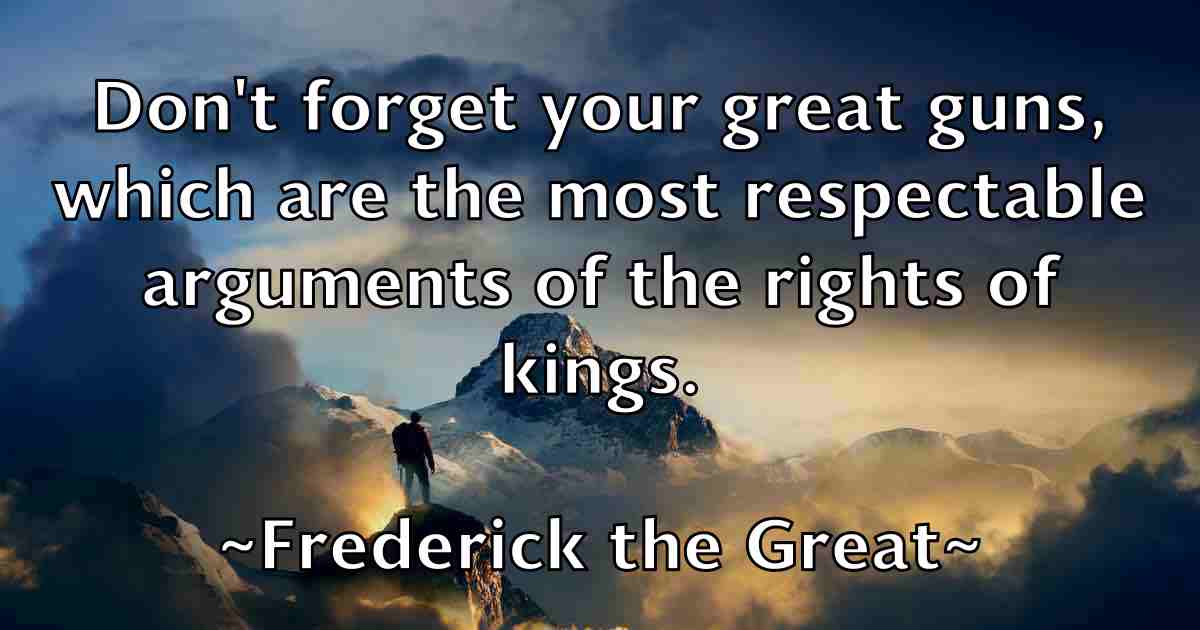 /images/quoteimage/frederick-the-great-fb-271679.jpg