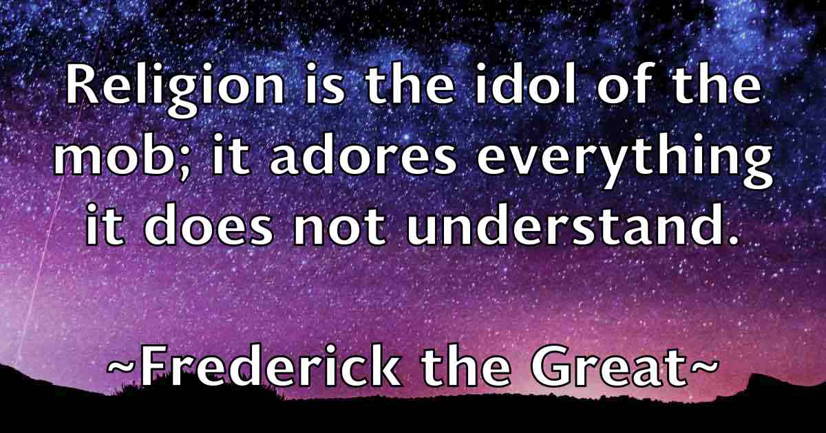 /images/quoteimage/frederick-the-great-fb-271681.jpg