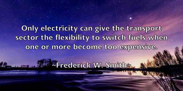 /images/quoteimage/frederick-w-smith-271697.jpg