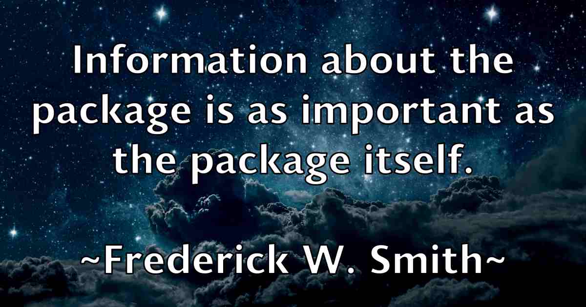 /images/quoteimage/frederick-w-smith-fb-271685.jpg