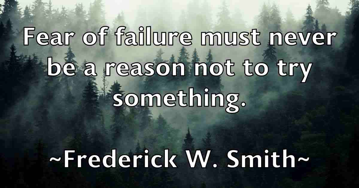 /images/quoteimage/frederick-w-smith-fb-271689.jpg