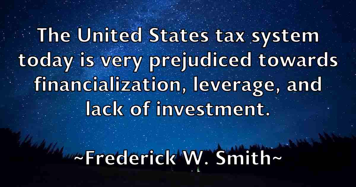 /images/quoteimage/frederick-w-smith-fb-271694.jpg