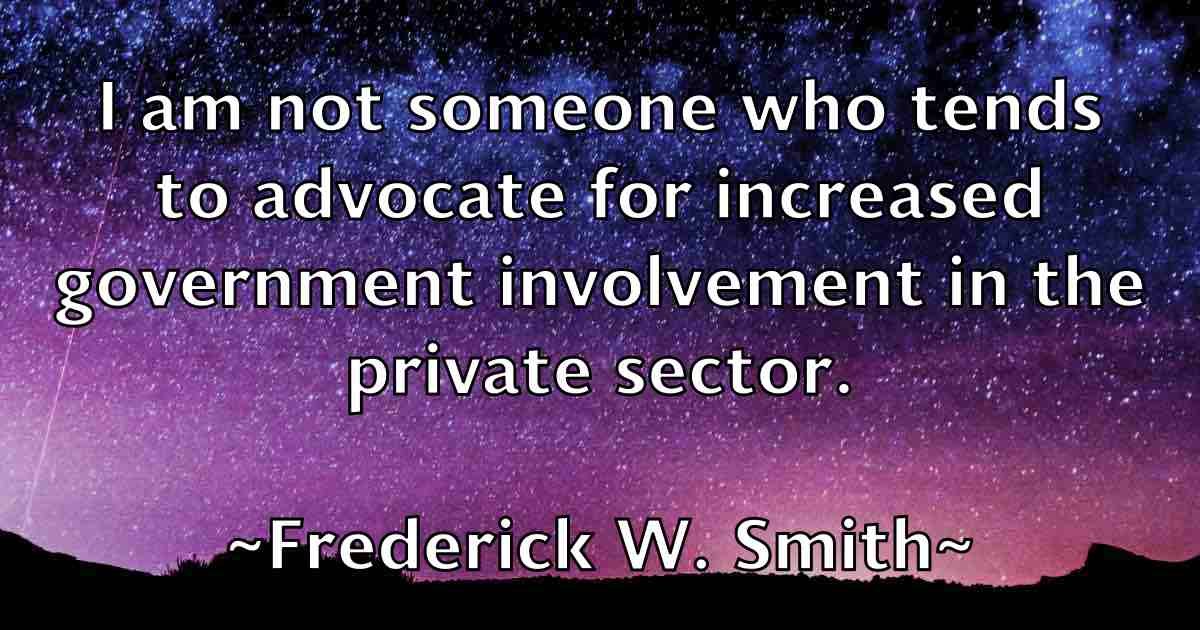 /images/quoteimage/frederick-w-smith-fb-271698.jpg