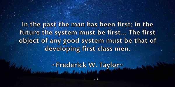 /images/quoteimage/frederick-w-taylor-271706.jpg