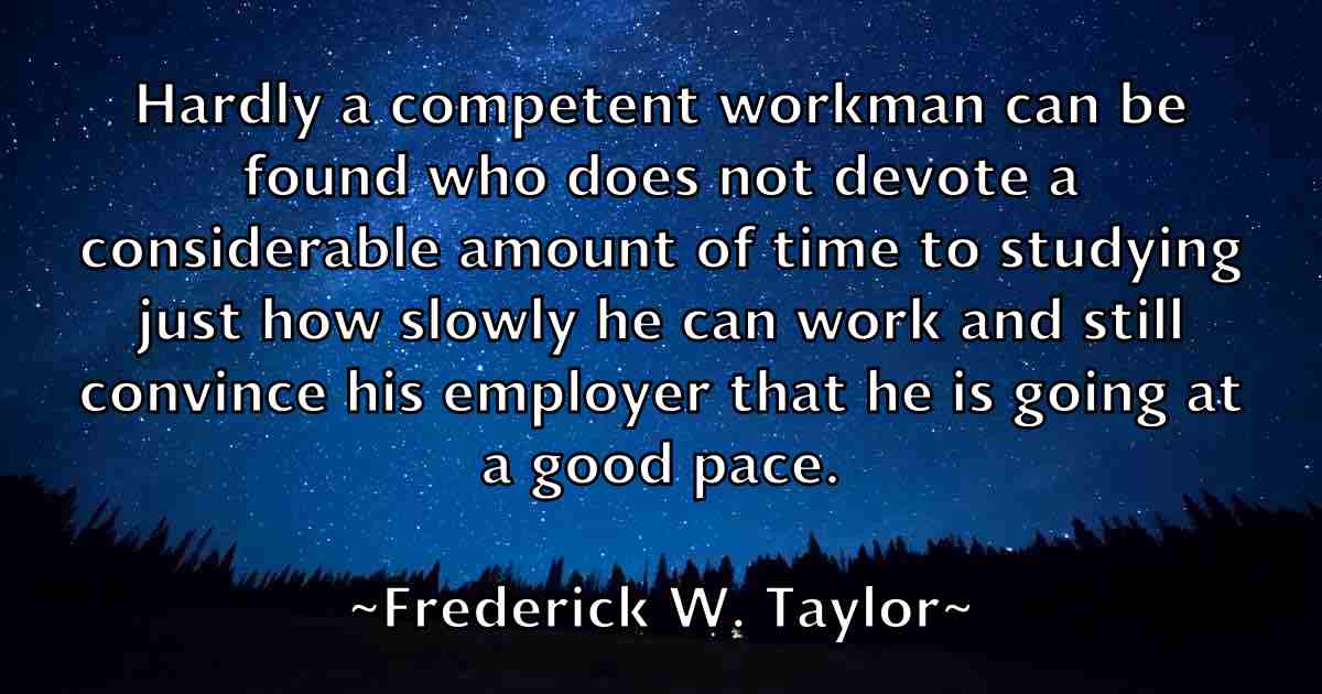 /images/quoteimage/frederick-w-taylor-fb-271705.jpg