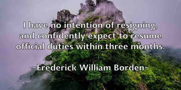 /images/quoteimage/frederick-william-borden-271707.jpg