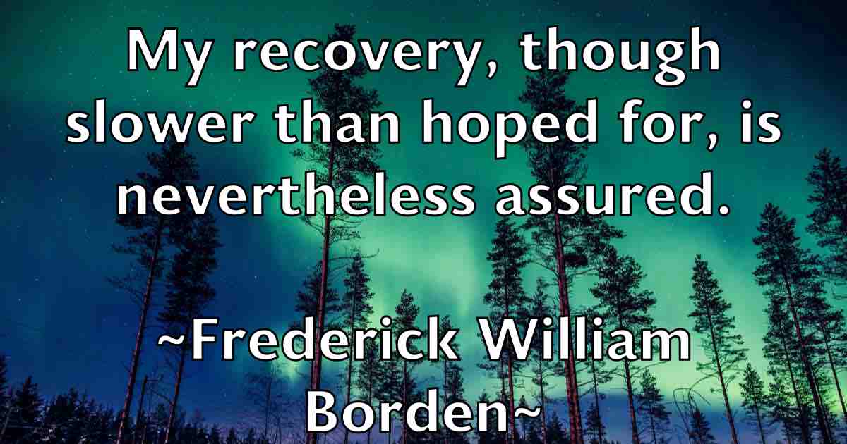 /images/quoteimage/frederick-william-borden-fb-271708.jpg